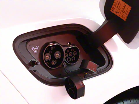 2024�� ���� 520km ����Lite��