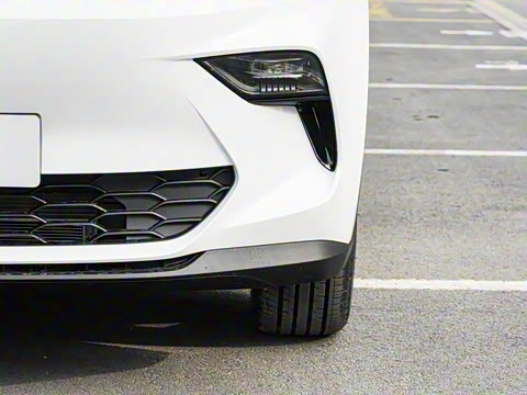 2025�� 425pro ������