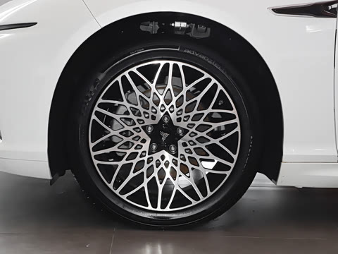 2024�� ���� 520km ����Lite��