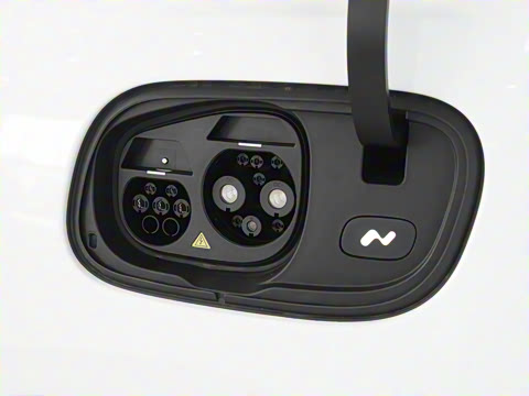 2024�� 85kWh ������