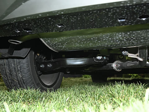 2025�� 180km Ultra ���������״��