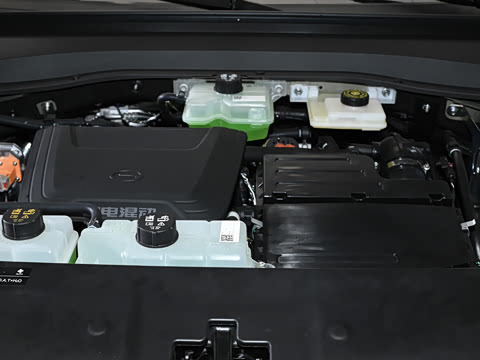 2025�� 180km Ultra ���������״��