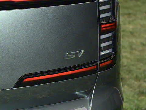 2025�� 180km Ultra ���������״��