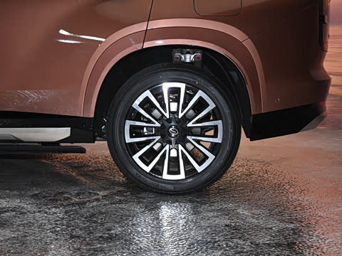 2025�� 205km Max �����״��