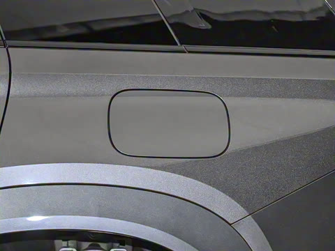 2025�� 205km Max �����״��