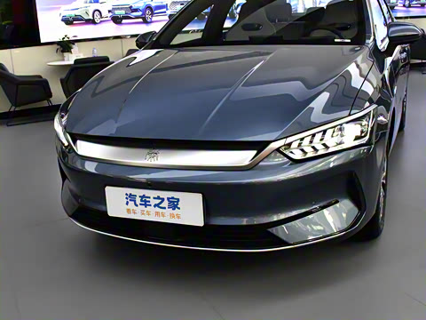 2024�� ��ҫ�� EV 510KM��Խ��