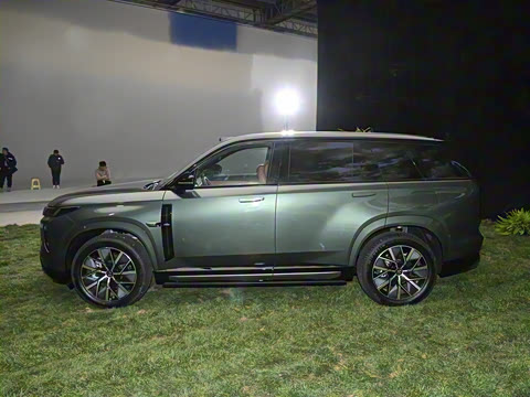 2025�� 180km Ultra ���������״��