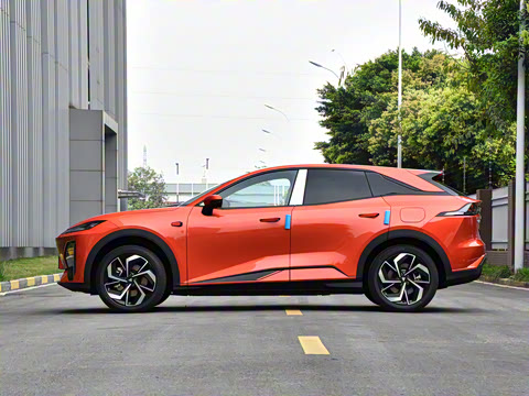 2025�� 285Max �����Ǽ�AD PRO���̰�