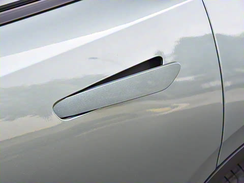 2025�� �Ŀ� ���羫Ӣ��