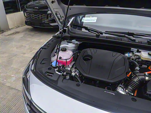 2025�� EM-i 60km ̽����