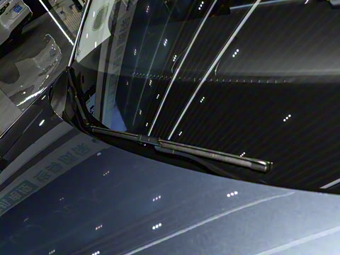 2024�� ���������� 520 �����״��