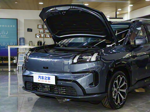 2024�� ���������� 520 �����״��