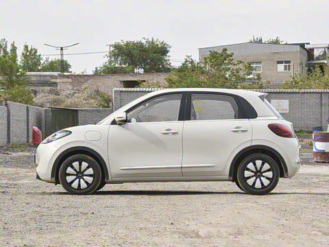 2025�� 333km ������