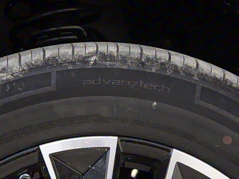 2025�� 115km Pro��