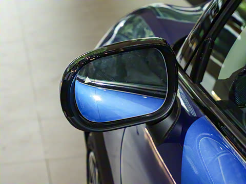 2025�� 1.5T COOPER ������