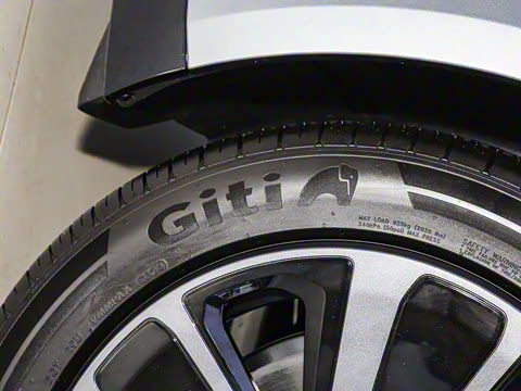 2024�� Max+ ���������Ǽݰ�