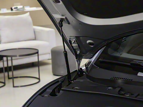 2024�� Max+ ���������Ǽݰ�