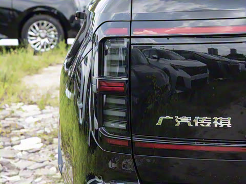 2025�� 115km Pro��