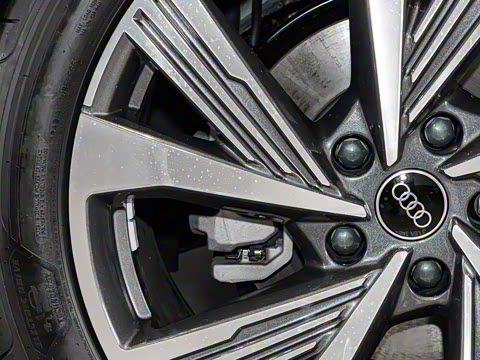 2026�� ����������