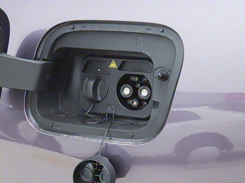 2026�� 210�����״��