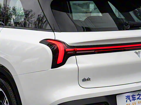 2024�� ���� 510 ������°�