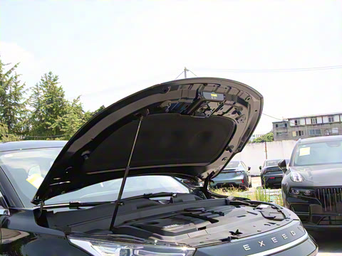 2025�� 400T ���������