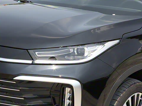 2025�� 400T ���������