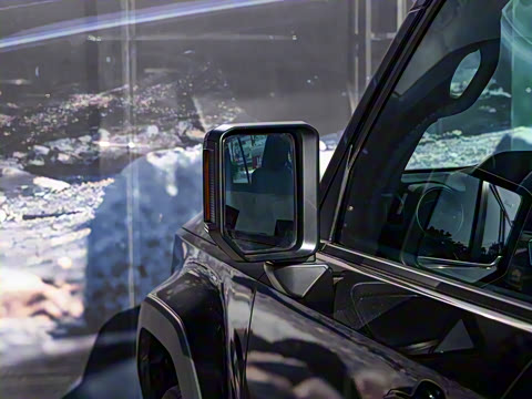 2025�� 2.4T ȫ��TX�� 5��