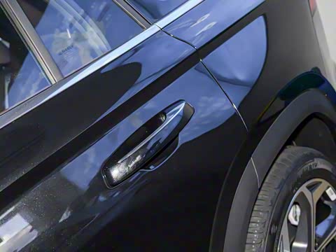 2024�� 2.0TD �߹��Զ����������