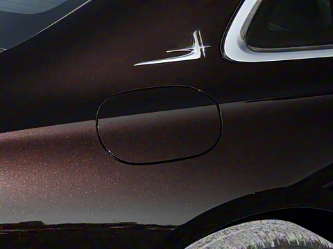 2025�� E 260 L 4MATIC �˶���