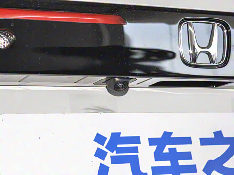 2025�� 260TURBO ������