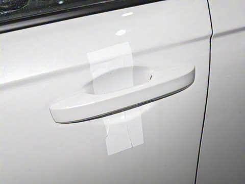 2025�� 260TURBO ������