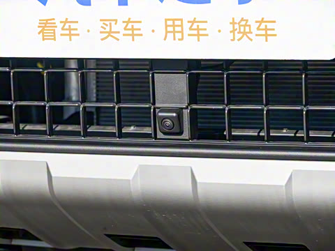 2025�� 2.4T ȫ��TX�� 5��