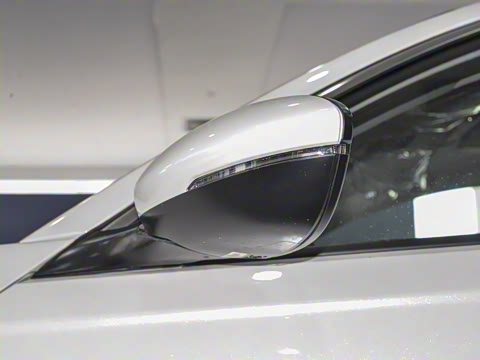 2025�� 260TURBO ������