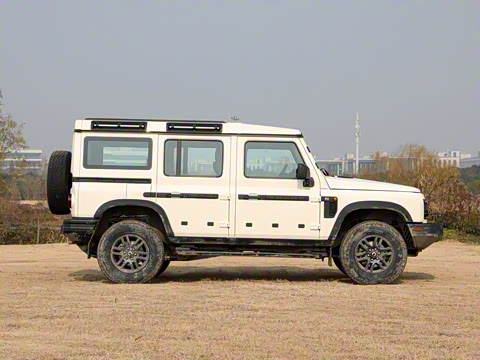 2025�� ��׼��