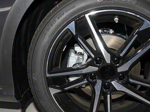 2024�� ����COOL 1.5T DCT���ڰ�