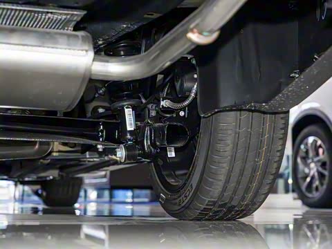 2024�� ����COOL 1.5T DCT���ڰ�