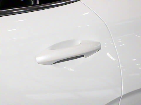 2024�� 1.5T ���������