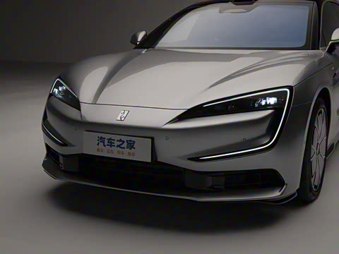 2025�� PHEV ����������