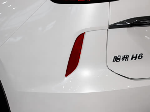 2024�� 1.5T ���������