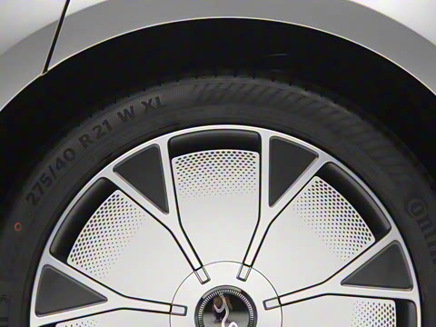 2025�� PHEV ����������