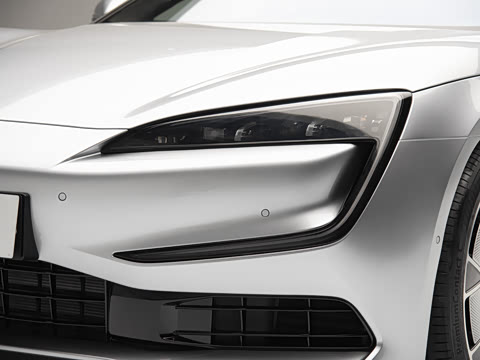 2025�� PHEV ����������