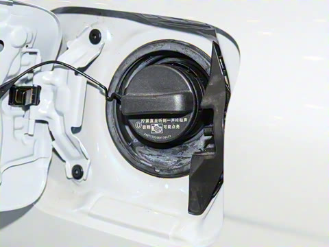 2024�� ˫�� 2.5HG ����