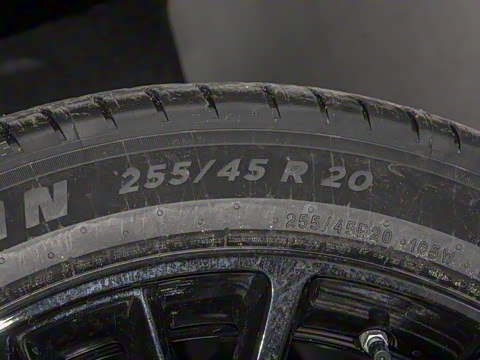 2024�� �޶��� Max