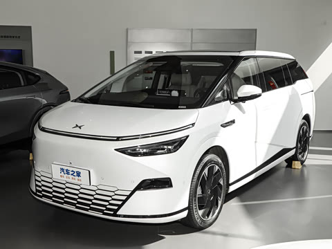 2024�� 610������Pro