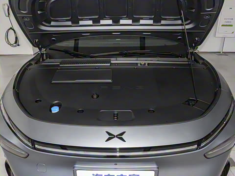 2024�� �޶��� Max