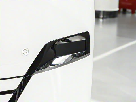 2024�� 610������Pro