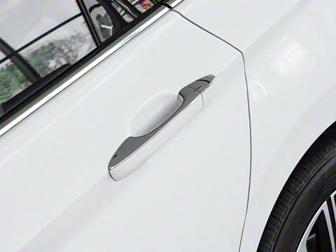 2024�� 300TSI DSG��Խ��