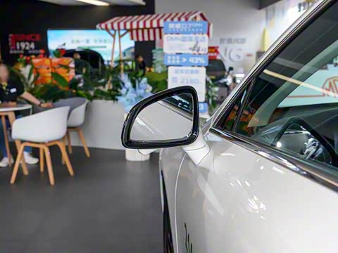 2023�� DMH 125km �콢��