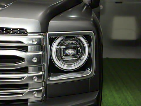 2024�� 2.0T ���������ؾ���